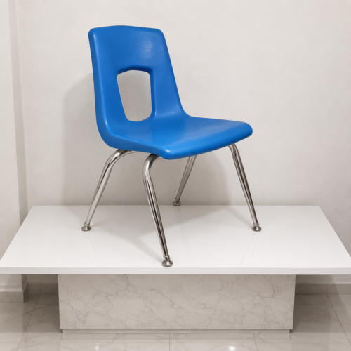 53c13659-3b46-4a76-a100-f8bcef260812 (1) Silla Schollowss