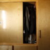Ropero Closet Pequeño