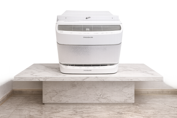 FRIGIDAIRE Inverter 1/5 Tonelada