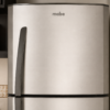 refr2 Refrigerador Mabe