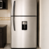 refr3 Refrigerador Mabe