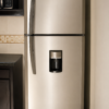 refri Refrigerador Mabe