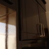 Cajón de Cocina para Alimentos