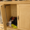 Mueble Grande para TV